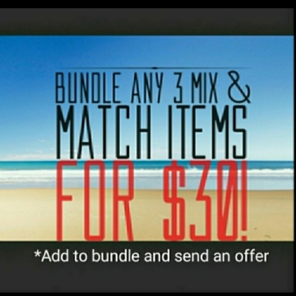 Spiderman Heart Brooch/pin - Picture 2 of 6